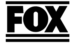 Fox Primetime TV
