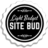 SiteBud