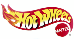 Hotwheels.com (Mattel)