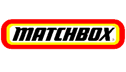 Matchbox. com (Mattel)