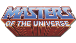 Masters of the Universe (.com, Mattel)