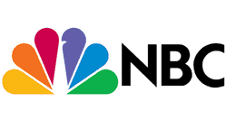 NBC Kids’ Daytime