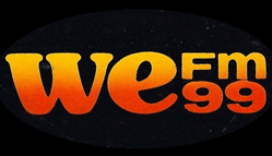 WEFM Chicago (now WUSN)